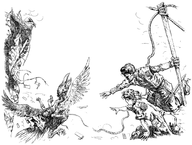 Иллюстрация к книге — Всё о волшебной стране Тилоаре [i_024.jpg]