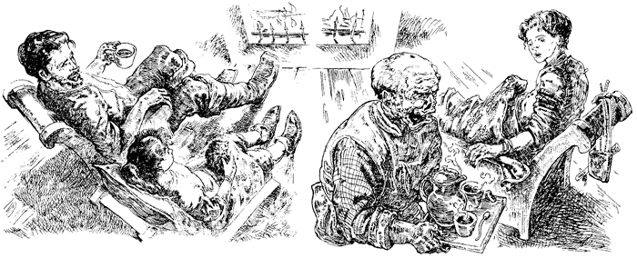 Иллюстрация к книге — Всё о волшебной стране Тилоаре [i_030.jpg]