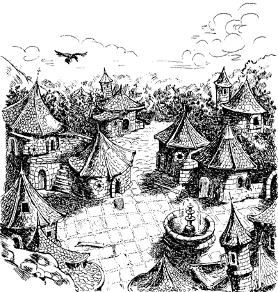 Иллюстрация к книге — Всё о волшебной стране Тилоаре [i_037.jpg]