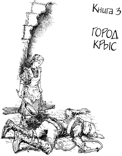 Иллюстрация к книге — Всё о волшебной стране Тилоаре [i_042.jpg]