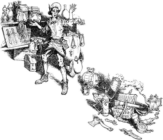 Иллюстрация к книге — Всё о волшебной стране Тилоаре [i_048.jpg]