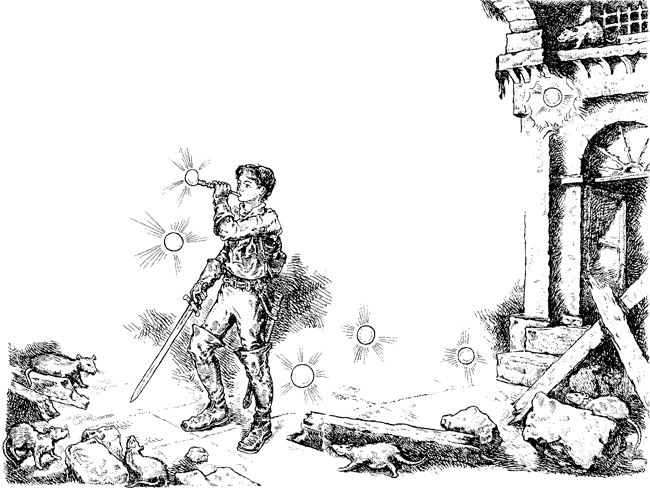 Иллюстрация к книге — Всё о волшебной стране Тилоаре [i_059.jpg]