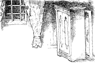 Иллюстрация к книге — Всё о волшебной стране Тилоаре [i_070.jpg]