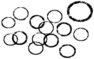 Иллюстрация к книге — Всё о волшебной стране Тилоаре [i_076.jpg]