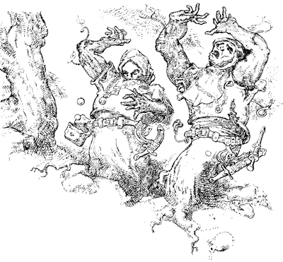 Иллюстрация к книге — Всё о волшебной стране Тилоаре [i_083.jpg]