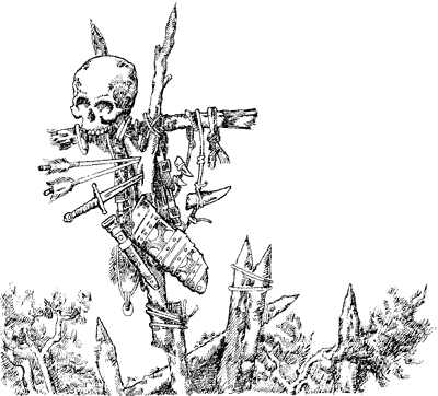 Иллюстрация к книге — Всё о волшебной стране Тилоаре [i_090.jpg]