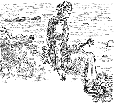 Иллюстрация к книге — Всё о волшебной стране Тилоаре [i_125.jpg]