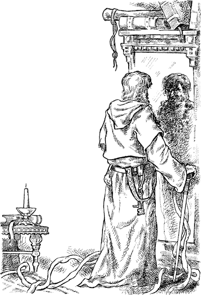 Иллюстрация к книге — Всё о волшебной стране Тилоаре [i_129.jpg]