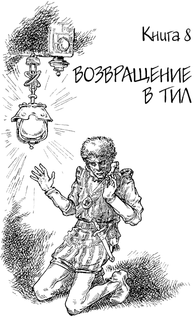 Иллюстрация к книге — Всё о волшебной стране Тилоаре [i_137.jpg]