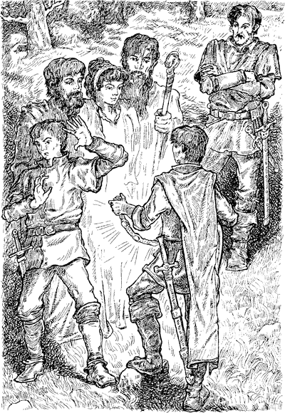 Иллюстрация к книге — Всё о волшебной стране Тилоаре [i_138.jpg]