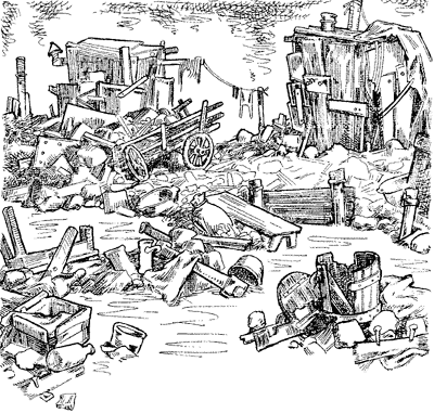 Иллюстрация к книге — Всё о волшебной стране Тилоаре [i_146.jpg]