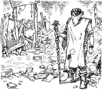 Иллюстрация к книге — Всё о волшебной стране Тилоаре [i_148.jpg]