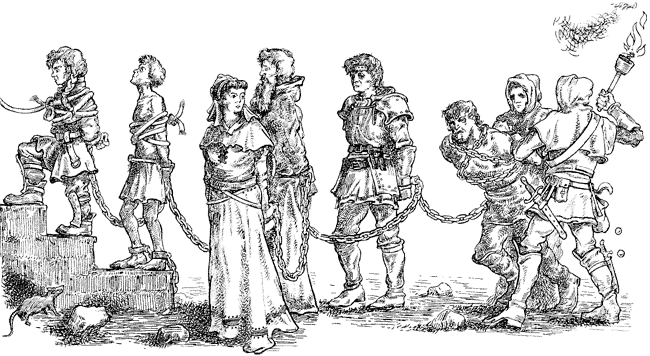 Иллюстрация к книге — Всё о волшебной стране Тилоаре [i_151.jpg]