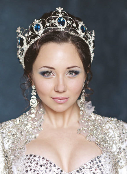 Иллюстрация к книге — О чём молчит лёд? О жизни и карьере великого тренера [i_058.jpg]