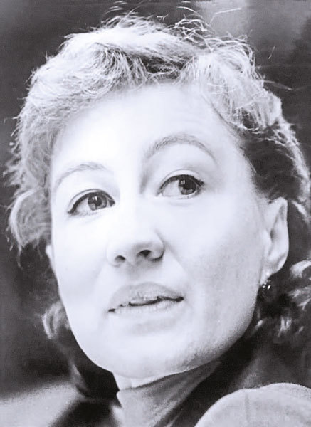 Иллюстрация к книге — О чём молчит лёд? О жизни и карьере великого тренера [i_065.jpg]