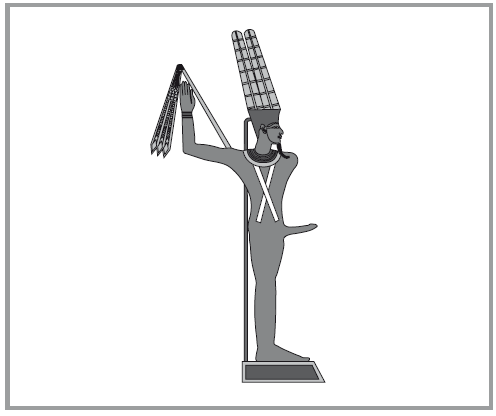 Иллюстрация к книге — «Главный» мужской орган. Медицинские исследования, исторические факты и забавные культурные феномены [i_015.jpg]