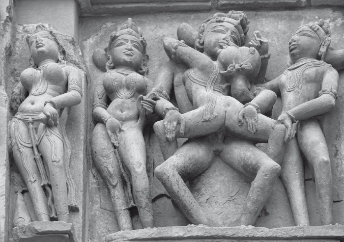 Иллюстрация к книге — «Главный» мужской орган. Медицинские исследования, исторические факты и забавные культурные феномены [i_016.jpg]