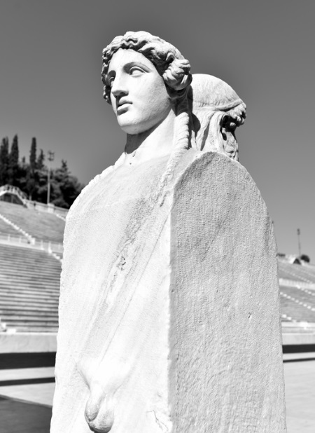 Иллюстрация к книге — «Главный» мужской орган. Медицинские исследования, исторические факты и забавные культурные феномены [i_018.jpg]