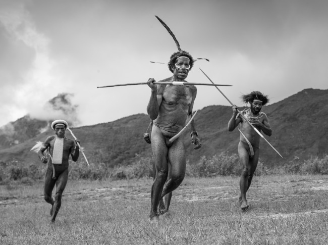 Иллюстрация к книге — «Главный» мужской орган. Медицинские исследования, исторические факты и забавные культурные феномены [i_034.jpg]