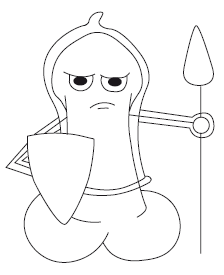 Иллюстрация к книге — «Главный» мужской орган. Медицинские исследования, исторические факты и забавные культурные феномены [i_035.jpg]