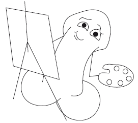 Иллюстрация к книге — «Главный» мужской орган. Медицинские исследования, исторические факты и забавные культурные феномены [i_036.jpg]