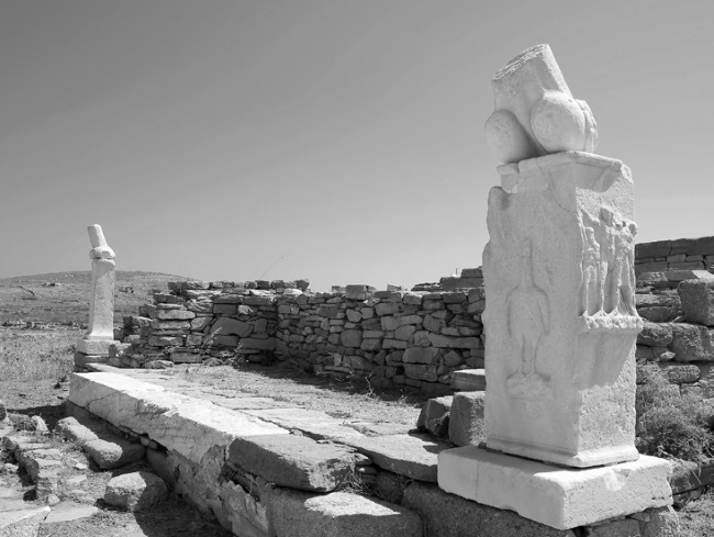 Иллюстрация к книге — «Главный» мужской орган. Медицинские исследования, исторические факты и забавные культурные феномены [i_037.jpg]