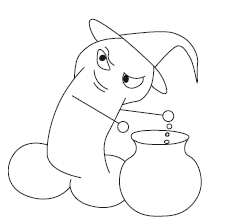 Иллюстрация к книге — «Главный» мужской орган. Медицинские исследования, исторические факты и забавные культурные феномены [i_052.jpg]