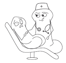 Иллюстрация к книге — «Главный» мужской орган. Медицинские исследования, исторические факты и забавные культурные феномены [i_059.jpg]