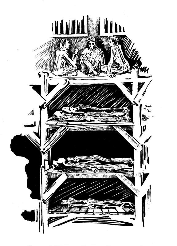 Иллюстрация к книге — Крылатый пленник [i_012.jpg]