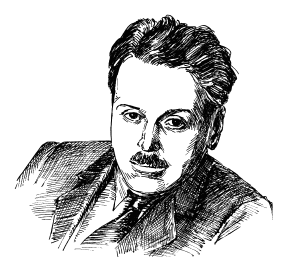 Иллюстрация к книге — СССР vs Германия. В погоне за сверхоружием [i_003.jpg]