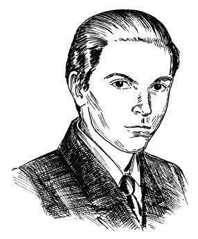 Иллюстрация к книге — СССР vs Германия. В погоне за сверхоружием [i_004.jpg]