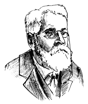 Иллюстрация к книге — СССР vs Германия. В погоне за сверхоружием [i_005.jpg]