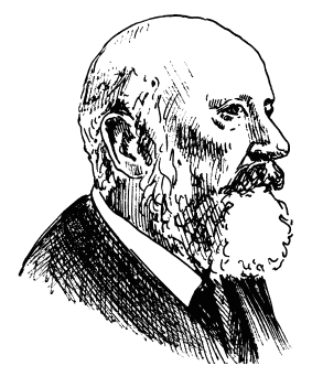 Иллюстрация к книге — СССР vs Германия. В погоне за сверхоружием [i_009.jpg]