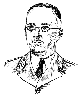 Иллюстрация к книге — СССР vs Германия. В погоне за сверхоружием [i_010.jpg]