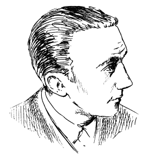 Иллюстрация к книге — СССР vs Германия. В погоне за сверхоружием [i_011.jpg]