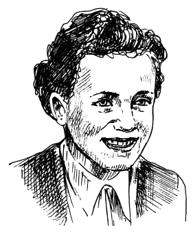 Иллюстрация к книге — СССР vs Германия. В погоне за сверхоружием [i_013.jpg]