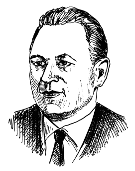 Иллюстрация к книге — СССР vs Германия. В погоне за сверхоружием [i_019.jpg]