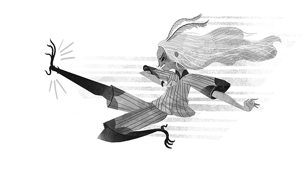 Иллюстрация к книге — Битва жуков [i_031.jpg]