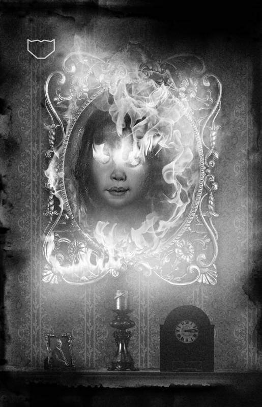 Иллюстрация к книге — Встреча [i_007.jpg]