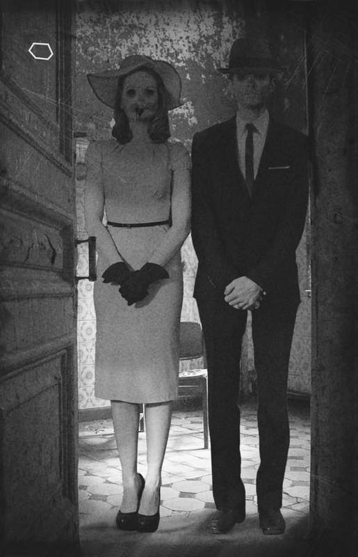 Иллюстрация к книге — Тебе не спрятаться [i_002.jpg]