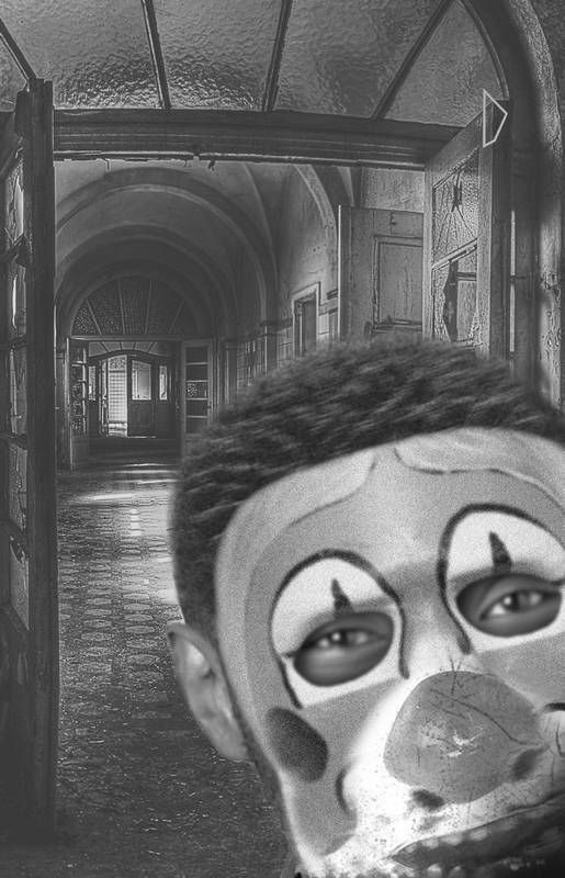 Иллюстрация к книге — Тебе не спрятаться [i_004.jpg]