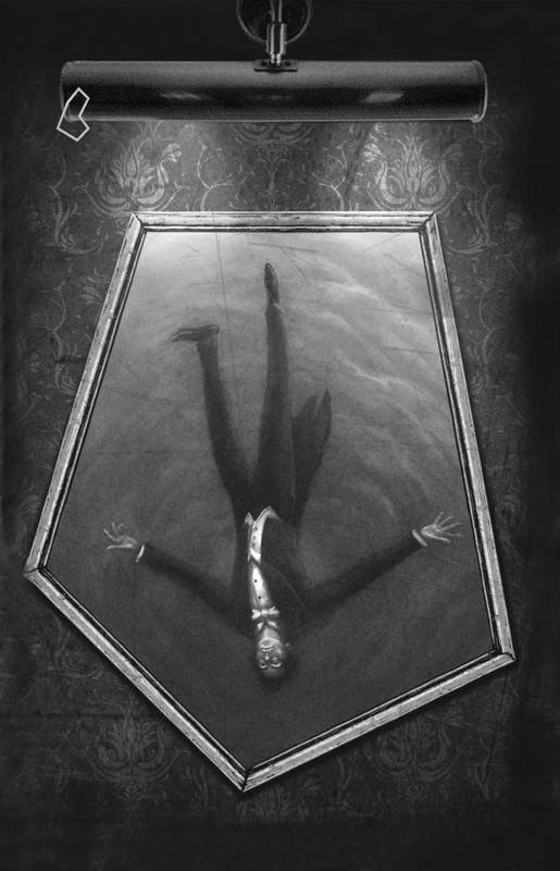 Иллюстрация к книге — Тебе не спрятаться [i_006.jpg]