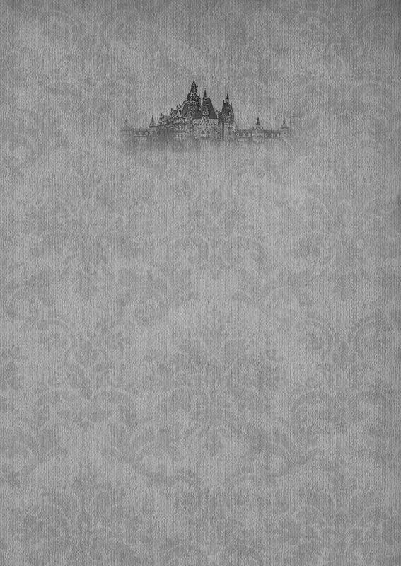 Иллюстрация к книге — Выхода нет [i_001.jpg]