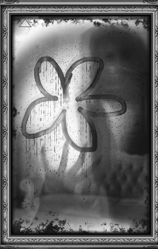 Иллюстрация к книге — Выхода нет [i_008.jpg]