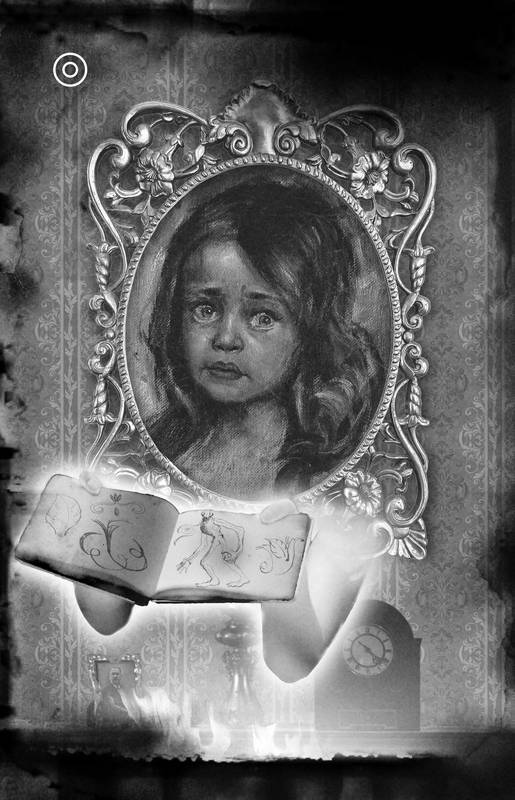 Иллюстрация к книге — Новая ловушка [i_005.jpg]