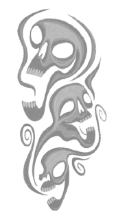 Иллюстрация к книге — Маска Арибеллы [i_001.jpg]