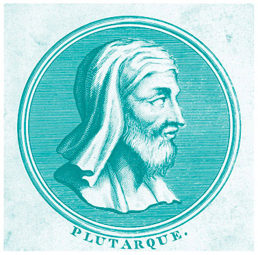 Иллюстрация к книге — Египетские мифы. От пирамид и фараонов до Анубиса и «Книги мертвых» [i_007.jpg]