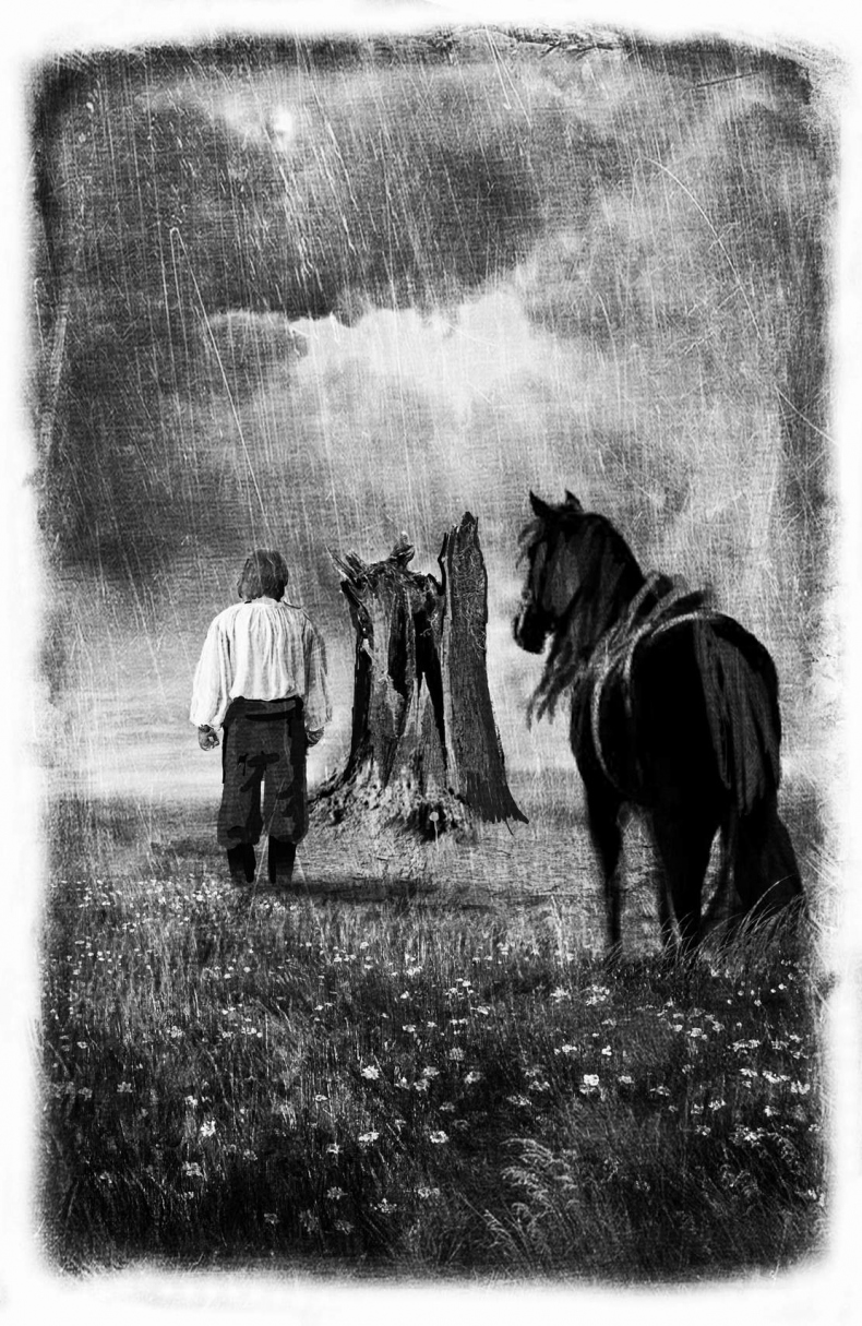 Иллюстрация к книге — Королевства изгоев [ki5.jpg]