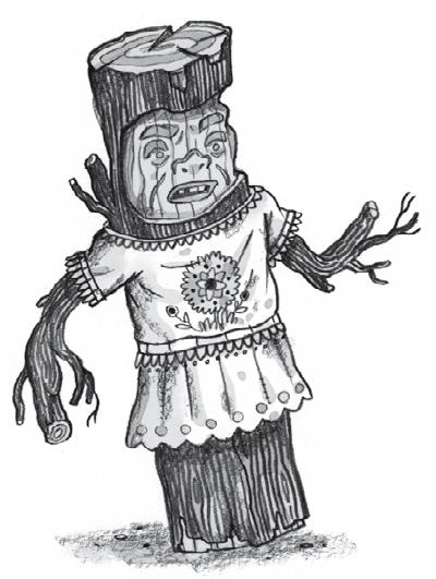 Иллюстрация к книге — Ронан Бойл и Мост загадок [i_005.jpg]