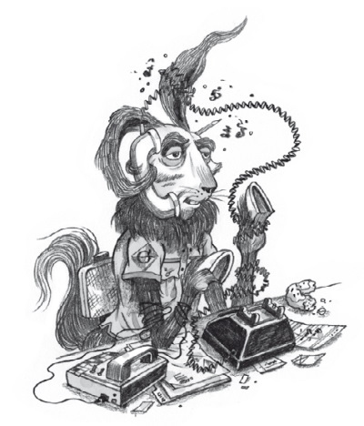 Иллюстрация к книге — Ронан Бойл и Мост загадок [i_023.jpg]